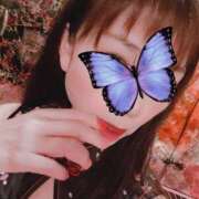 ヒメ日記 2025/07/13 09:07 投稿 らら美Ｅ乳カップ ラヴァーズ