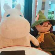 ヒメ日記 2025/07/16 22:21 投稿 らら美Ｅ乳カップ ラヴァーズ