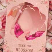 ヒメ日記 2025/07/18 21:49 投稿 らら美Ｅ乳カップ ラヴァーズ