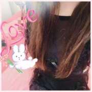 ヒメ日記 2025/07/21 12:06 投稿 らら美Ｅ乳カップ ラヴァーズ