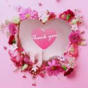 ヒメ日記 2025/07/21 16:38 投稿 らら美Ｅ乳カップ ラヴァーズ