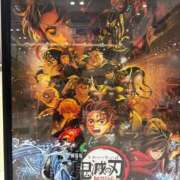 ヒメ日記 2025/07/23 22:03 投稿 らら美Ｅ乳カップ ラヴァーズ