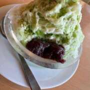 ヒメ日記 2025/07/26 09:49 投稿 らら美Ｅ乳カップ ラヴァーズ