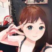 ヒメ日記 2025/07/27 10:28 投稿 らら美Ｅ乳カップ ラヴァーズ