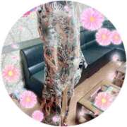 ヒメ日記 2025/07/27 15:25 投稿 らら美Ｅ乳カップ ラヴァーズ