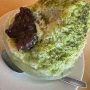 ヒメ日記 2025/07/31 19:33 投稿 らら美Ｅ乳カップ ラヴァーズ