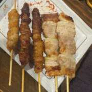 ヒメ日記 2025/08/04 19:58 投稿 らら美Ｅ乳カップ ラヴァーズ