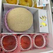 ヒメ日記 2025/08/09 19:27 投稿 らら美Ｅ乳カップ ラヴァーズ