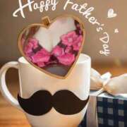 ヒメ日記 2025/08/10 18:18 投稿 らら美Ｅ乳カップ ラヴァーズ