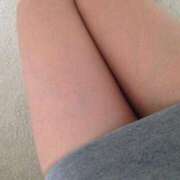 ヒメ日記 2025/08/11 15:44 投稿 らら美Ｅ乳カップ ラヴァーズ