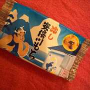 ヒメ日記 2025/08/17 16:32 投稿 らら美Ｅ乳カップ ラヴァーズ