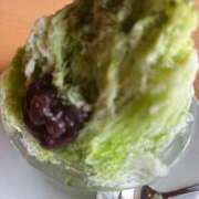 ヒメ日記 2025/08/24 13:03 投稿 らら美Ｅ乳カップ ラヴァーズ