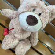 ヒメ日記 2025/08/31 10:28 投稿 らら美Ｅ乳カップ ラヴァーズ