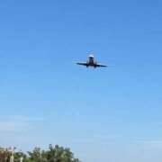 ヒメ日記 2025/11/07 13:58 投稿 らら美Ｅ乳カップ ラヴァーズ