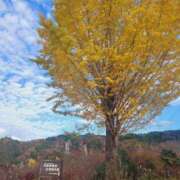 ヒメ日記 2025/11/28 21:42 投稿 らら美Ｅ乳カップ ラヴァーズ