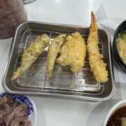 らら美Ｅ乳カップ こんばんは🤗 ラヴァーズ