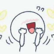 ヒメ日記 2024/12/15 00:36 投稿 桜井みわ 五十路マダム静岡店（カサブランカG）