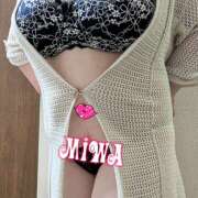 ヒメ日記 2024/12/30 16:02 投稿 桜井みわ 五十路マダム静岡店（カサブランカG）