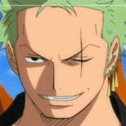 ヒメ日記 2025/02/04 20:18 投稿 桜井みわ 五十路マダム静岡店（カサブランカG）