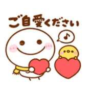 ヒメ日記 2025/02/05 14:58 投稿 桜井みわ 五十路マダム静岡店（カサブランカG）