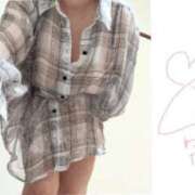 ヒメ日記 2025/04/17 08:54 投稿 桜井みわ 五十路マダム静岡店（カサブランカG）