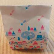 ヒメ日記 2025/05/02 19:52 投稿 桜井みわ 五十路マダム静岡店（カサブランカG）