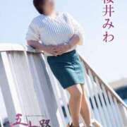 ヒメ日記 2025/05/10 18:44 投稿 桜井みわ 五十路マダム静岡店（カサブランカG）