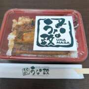 ヒメ日記 2025/06/17 01:18 投稿 桜井みわ 五十路マダム静岡店（カサブランカG）