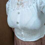 ヒメ日記 2025/06/17 01:42 投稿 桜井みわ 五十路マダム静岡店（カサブランカG）