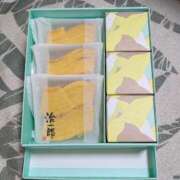 ヒメ日記 2025/07/24 03:52 投稿 桜井みわ 五十路マダム静岡店（カサブランカG）