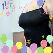 ヒメ日記 2025/07/25 02:28 投稿 桜井みわ 五十路マダム静岡店（カサブランカG）