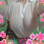 ヒメ日記 2025/07/29 05:52 投稿 桜井みわ 五十路マダム静岡店（カサブランカG）