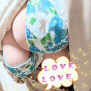 ヒメ日記 2025/07/29 06:20 投稿 桜井みわ 五十路マダム静岡店（カサブランカG）