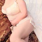 ヒメ日記 2025/10/13 19:28 投稿 桜井みわ 五十路マダム静岡店（カサブランカG）