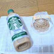 ヒメ日記 2025/10/15 09:34 投稿 桜井みわ 五十路マダム静岡店（カサブランカG）