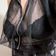 ヒメ日記 2025/10/18 00:06 投稿 桜井みわ 五十路マダム静岡店（カサブランカG）