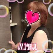 ヒメ日記 2025/10/24 19:28 投稿 桜井みわ 五十路マダム静岡店（カサブランカG）