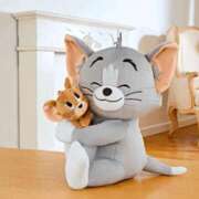 ヒメ日記 2026/01/11 09:56 投稿 桜井みわ 五十路マダム静岡店（カサブランカG）