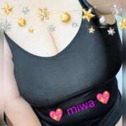 ヒメ日記 2026/01/26 22:52 投稿 桜井みわ 五十路マダム静岡店（カサブランカG）