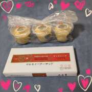 ヒメ日記 2026/01/27 18:54 投稿 桜井みわ 五十路マダム静岡店（カサブランカG）