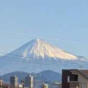 ヒメ日記 2026/01/30 07:12 投稿 桜井みわ 五十路マダム静岡店（カサブランカG）