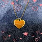 ヒメ日記 2026/02/17 13:54 投稿 桜井みわ 五十路マダム静岡店（カサブランカG）