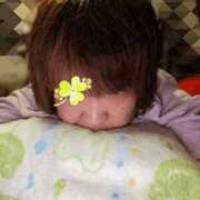 ヒメ日記 2026/02/18 00:58 投稿 桜井みわ 五十路マダム静岡店（カサブランカG）