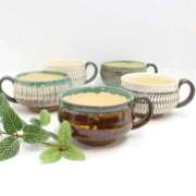 桜井みわ [お題]from:足つぼさん 五十路マダム静岡店（カサブランカG）