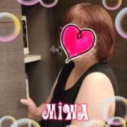 桜井みわ お礼日記 五十路マダム静岡店（カサブランカG）