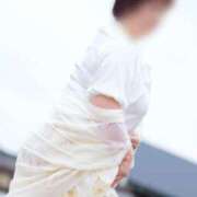 ヒメ日記 2026/03/15 13:18 投稿 桜井みわ 五十路マダム静岡店（カサブランカG）