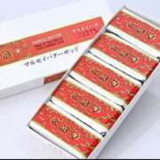 ヒメ日記 2026/03/15 13:30 投稿 桜井みわ 五十路マダム静岡店（カサブランカG）