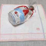 ヒメ日記 2026/03/17 10:58 投稿 桜井みわ 五十路マダム静岡店（カサブランカG）