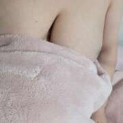 ヒメ日記 2026/03/18 11:32 投稿 桜井みわ 五十路マダム静岡店（カサブランカG）