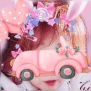 ヒメ日記 2026/03/18 11:58 投稿 桜井みわ 五十路マダム静岡店（カサブランカG）